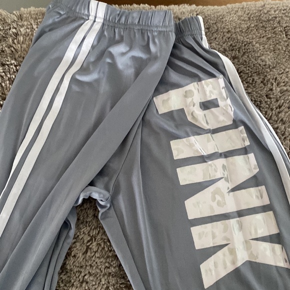 2pc Pink set - Picture 3 of 6